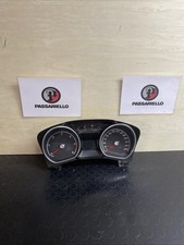 STRUMENTAZIONE QUADRO VEGLIA CONTACHILOMETRI FORD GALAXY 2006-2015 6M2T-10849-Lh