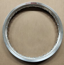 Excel Takasago Cerchio 19x1.85