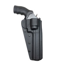 Fondina OWB per revolver Smith