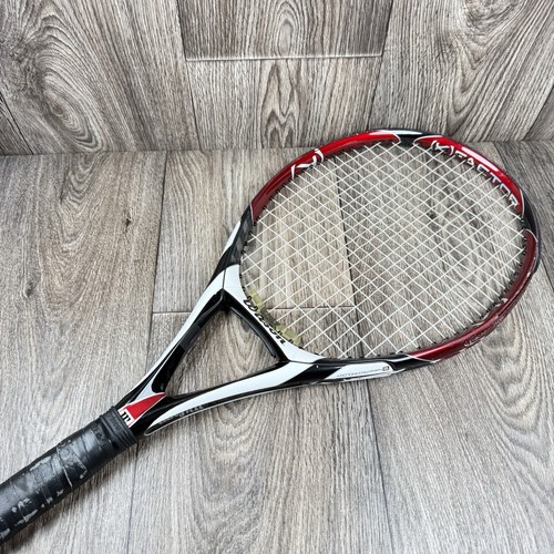 Racchetta tennis wilson k - tennis,