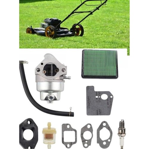 Kit carburatore per honda - kit,