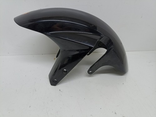 Parafango anteriore suzuki gsx - suzuki,
