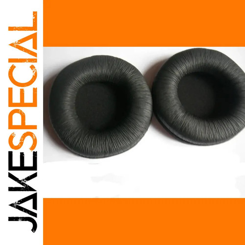 Jakespecial black - –,