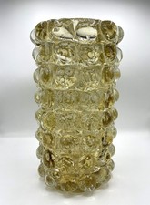 Barovier e Toso vaso serie