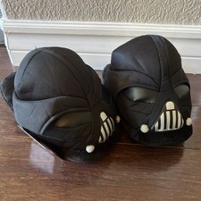 Star Wars Darth Vader