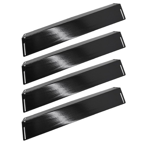 Grill compatibility bbq - grill,