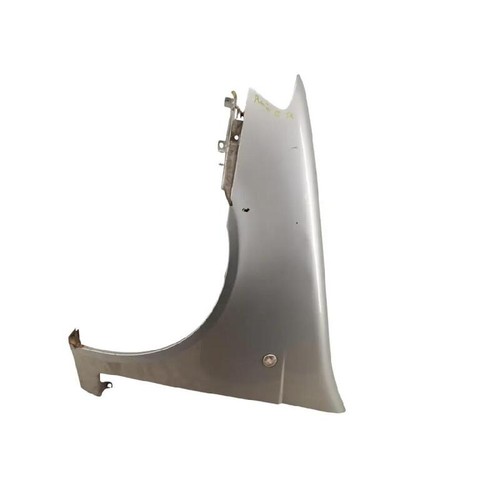 Parafango anteriore sinistro - anteriore,