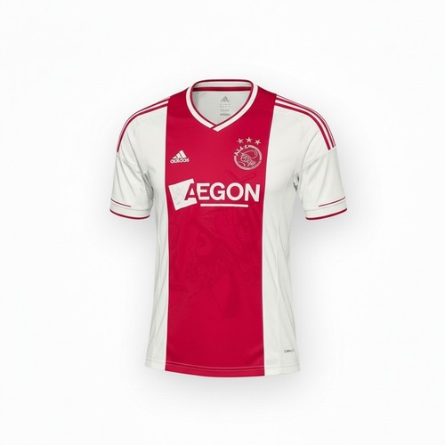 Maglia calcio ajax home - maglia,