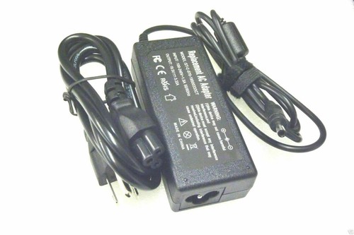 Adattatore per 20 e010 - adattatore,