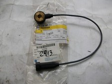 SENSORE BATTITO MOTORE