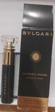 BULGARI mignon profumi