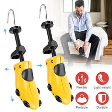 Tendiscarpe estensore per - pz,