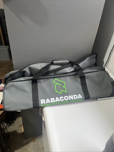 Rabaconda solo borsa per kit - rabaconda,