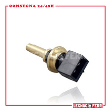 Sensore Sonda NTC per Caldaia