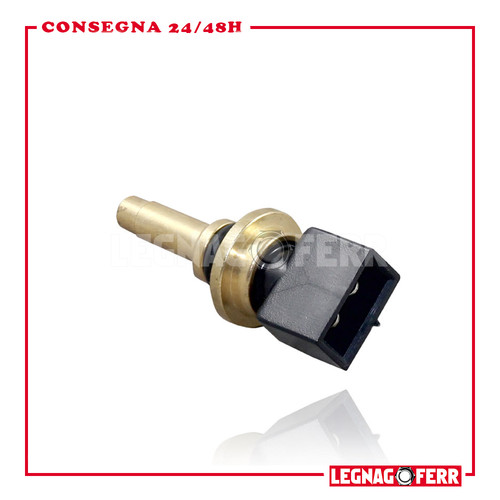 Sensore sonda ntc per caldaia - sonda,