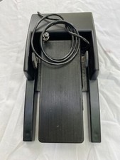 ELKA X30 Concorde 810 / 811