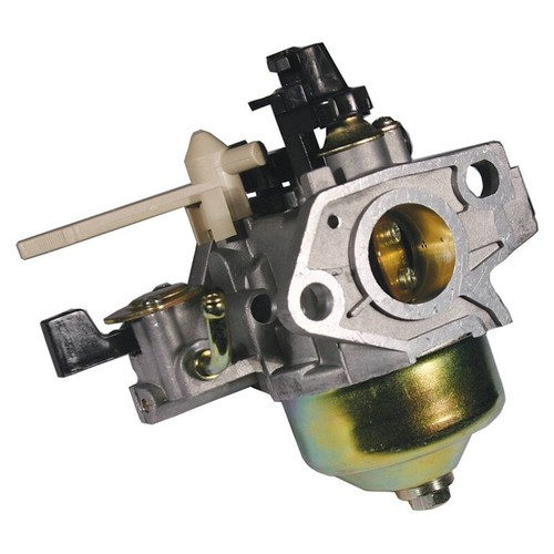 Carburatore per motore - , honda