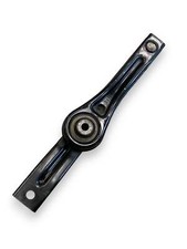 Supporto Cambio / motore Volkswagen Golf 7.5 1.4 cod:5q0199855m