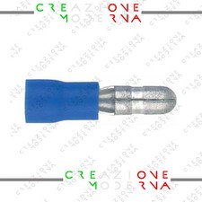 PHONOCAR 4/610 FASTON