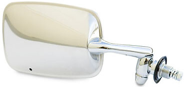 Specchietto per volkswagen - dx,