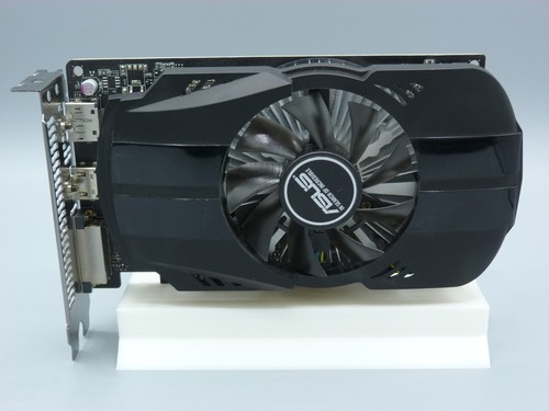 Asus gtx1050 geforce - ph-gtx1050-2g,