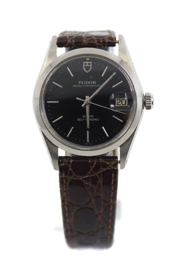Orologio tudor prince - tudor,