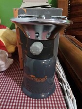 fornello da campeggio CUKO  eurocamping