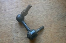 Triumph Spitfire Herald GT6