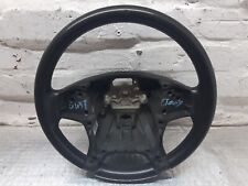 VOLVO V70 MK3 Volante P31271093 2013