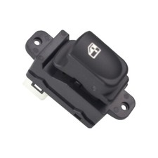 Passenger For For Hyundai i20