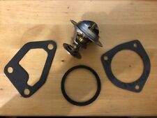 Set 2 Termostati e Guarnizioni