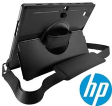 HP Elite x2 1013 G3 Tablet Healthcare Case con tracolla inclusa 4LR29AA
