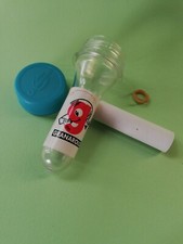 LATTE GRANAROLO FELSINEA