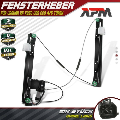 Finestrino elettrico con - elettrico,