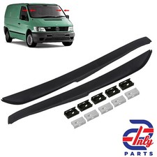 Per Mercedes Vito W638 telaio