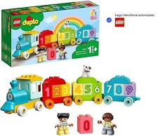 10954 LEGO DUPLO MY FIRST