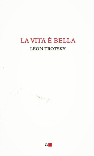 Vita bella di leon - la,