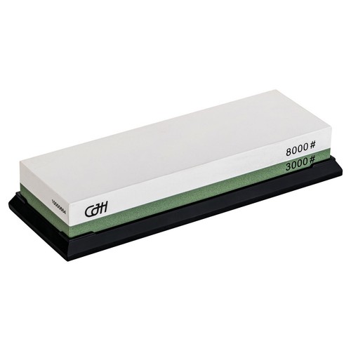Cjh affilacoltelli a - affilacoltelli, /