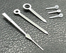 Omega 145.0022 145.022