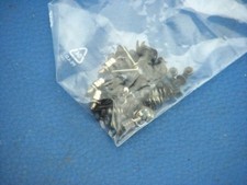 Set di Viti Toshiba Satellite