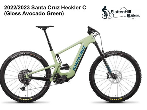 Factory paint 2022 2023 santa - factory, 2022/2023
