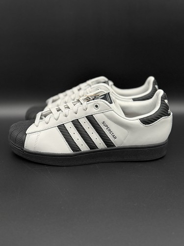 Adidas originals superstar - adidas, 2