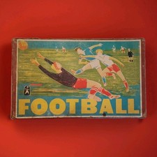 Gioco da Tavolo - FOOTBALL -