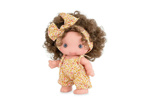 Bambola piu cod 1418 - piu,