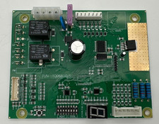 Scheda di controllo Nortek Air