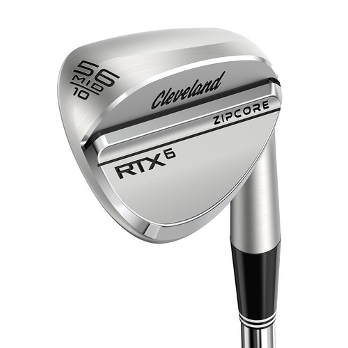 Mint demo cleveland golf rtx - mint, 6