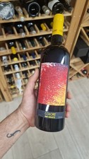Colore Rosso Toscana IGT 2015 - Bibi Graetz