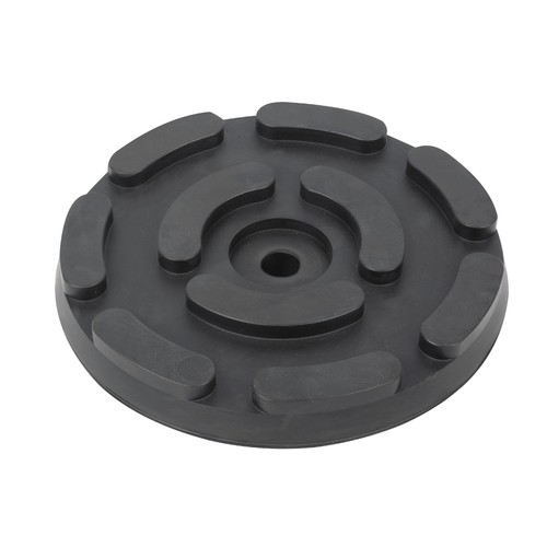 Tampone gomma per ponte - tampone,