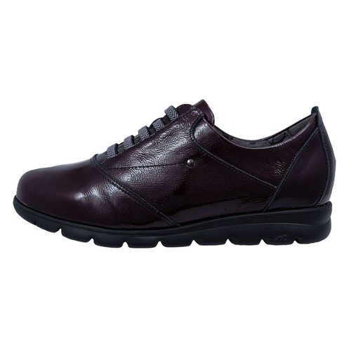 Fluchos susan scarpe - fluchos,