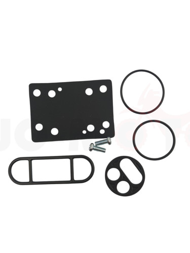 Kit riparazione rubinetto